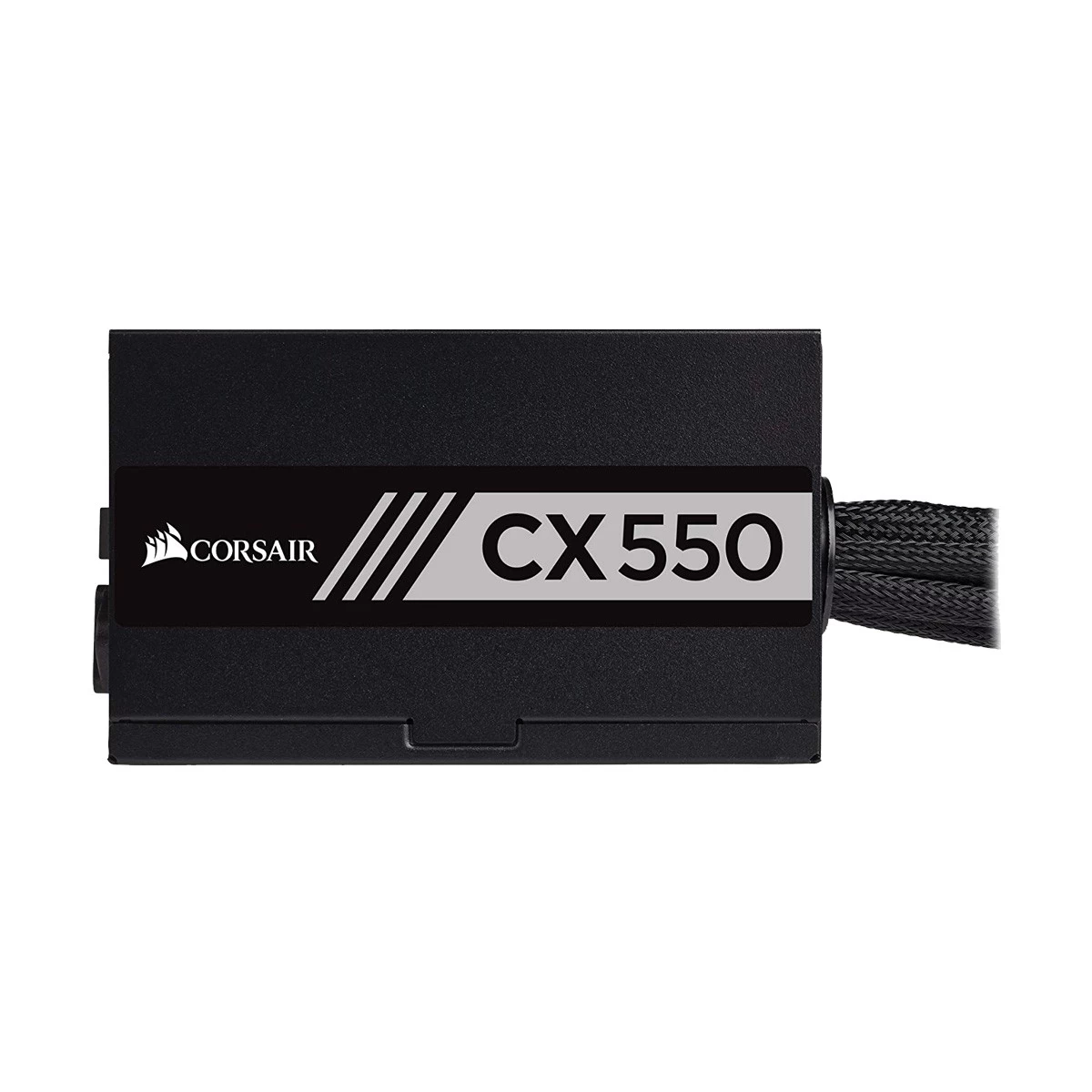 CORSAIR Corsair CX550 Power Supply in BD