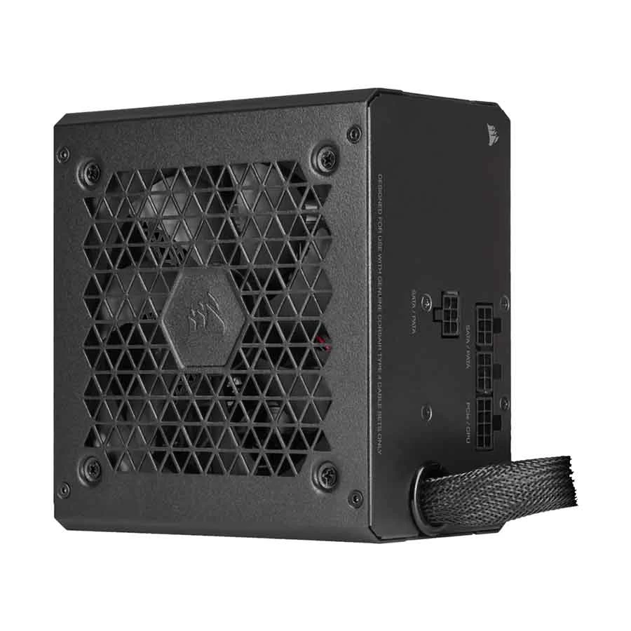 Corsair CX550M Power Supply Price in BD