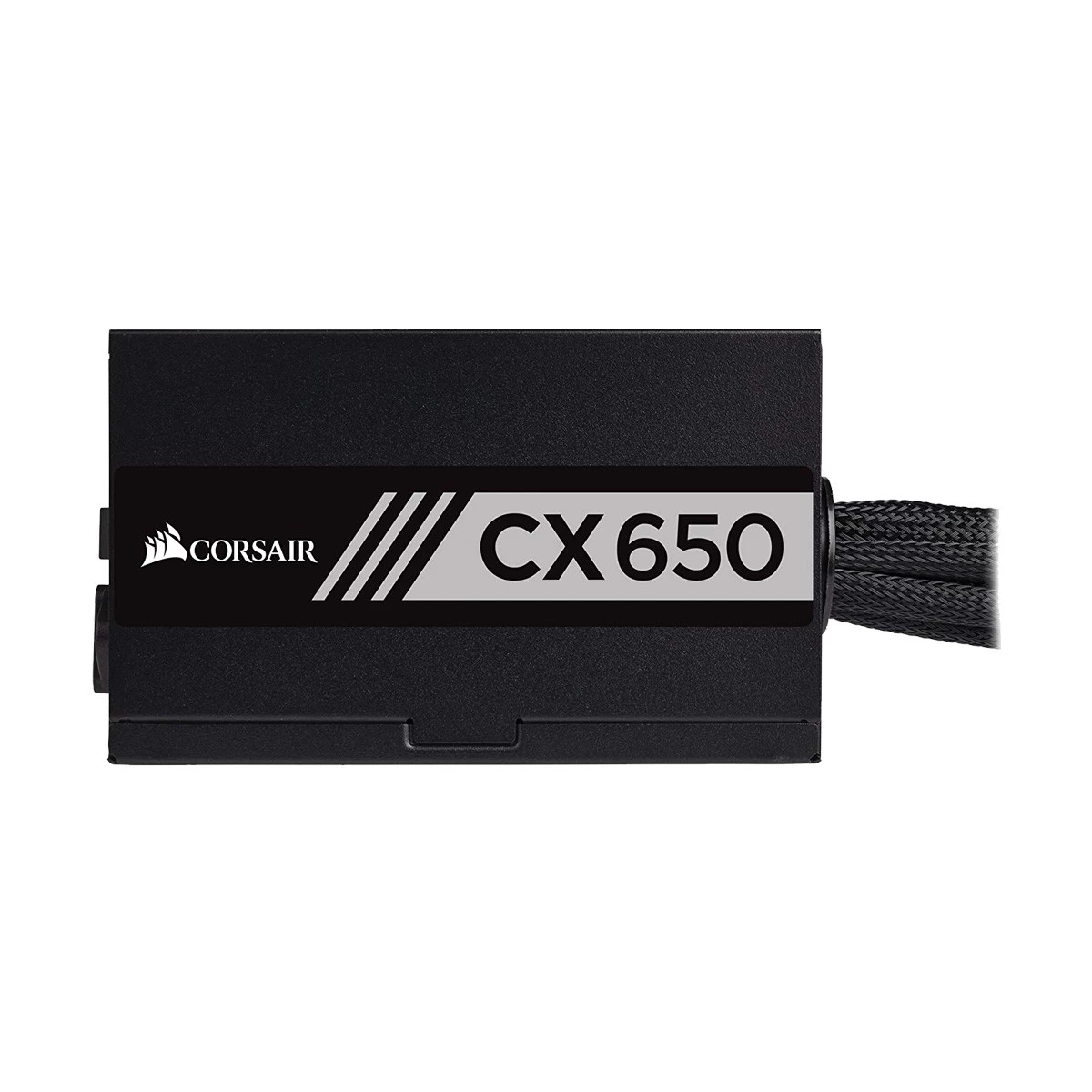 CORSAIR Corsair CX650 Power Supply in BD