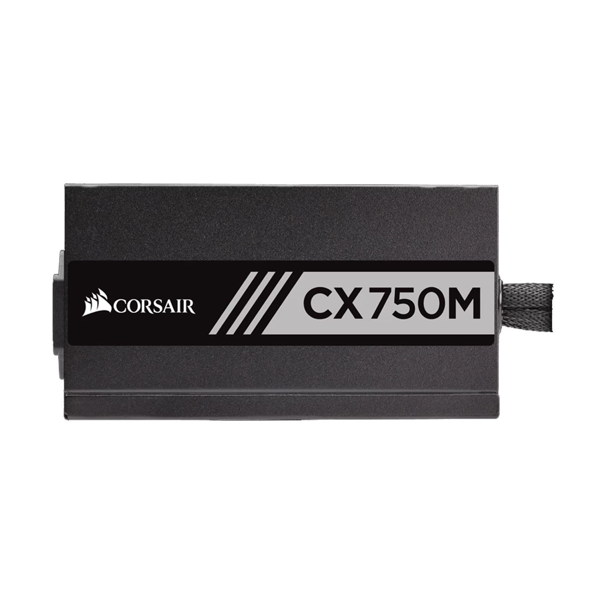 CORSAIR Corsair CX750M Power Supply