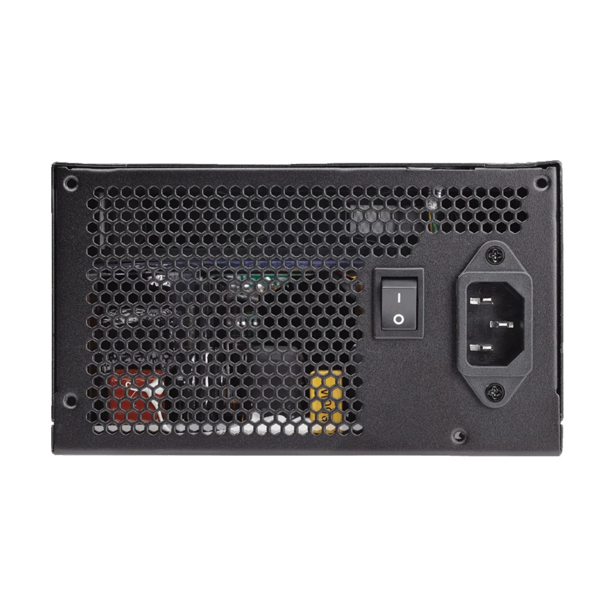 CORSAIR Corsair CX750M Power Supply in BD