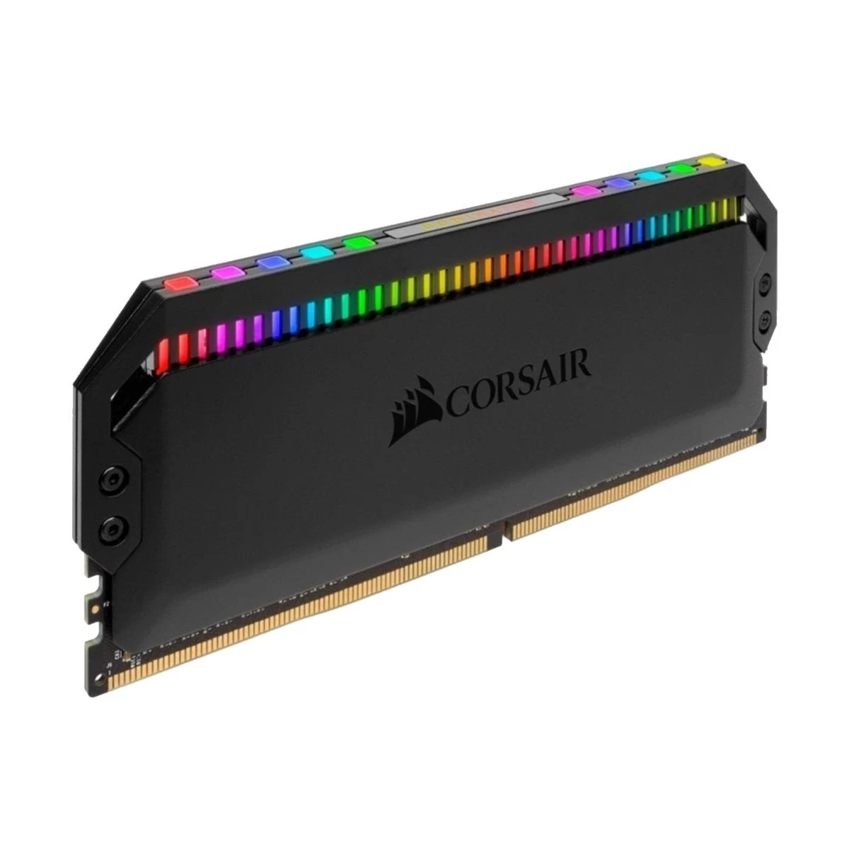 CORSAIR Corsair Dominator Platinum RGB Desktop Ram Price in Bangladesh