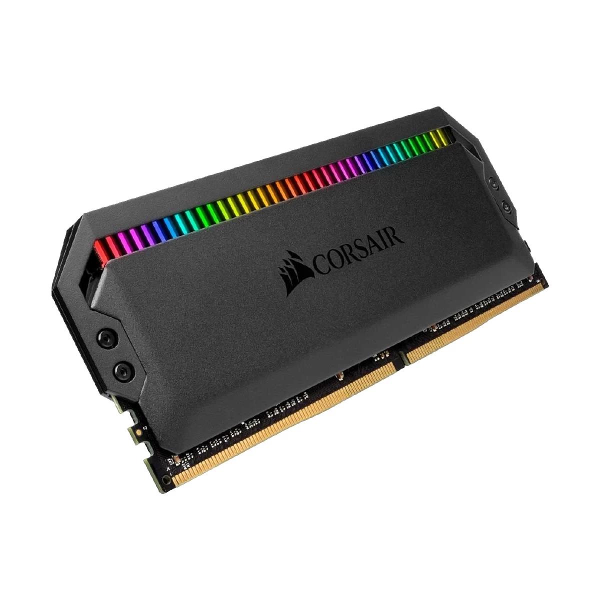 CORSAIR Corsair Dominator Platinum RGB Desktop Ram