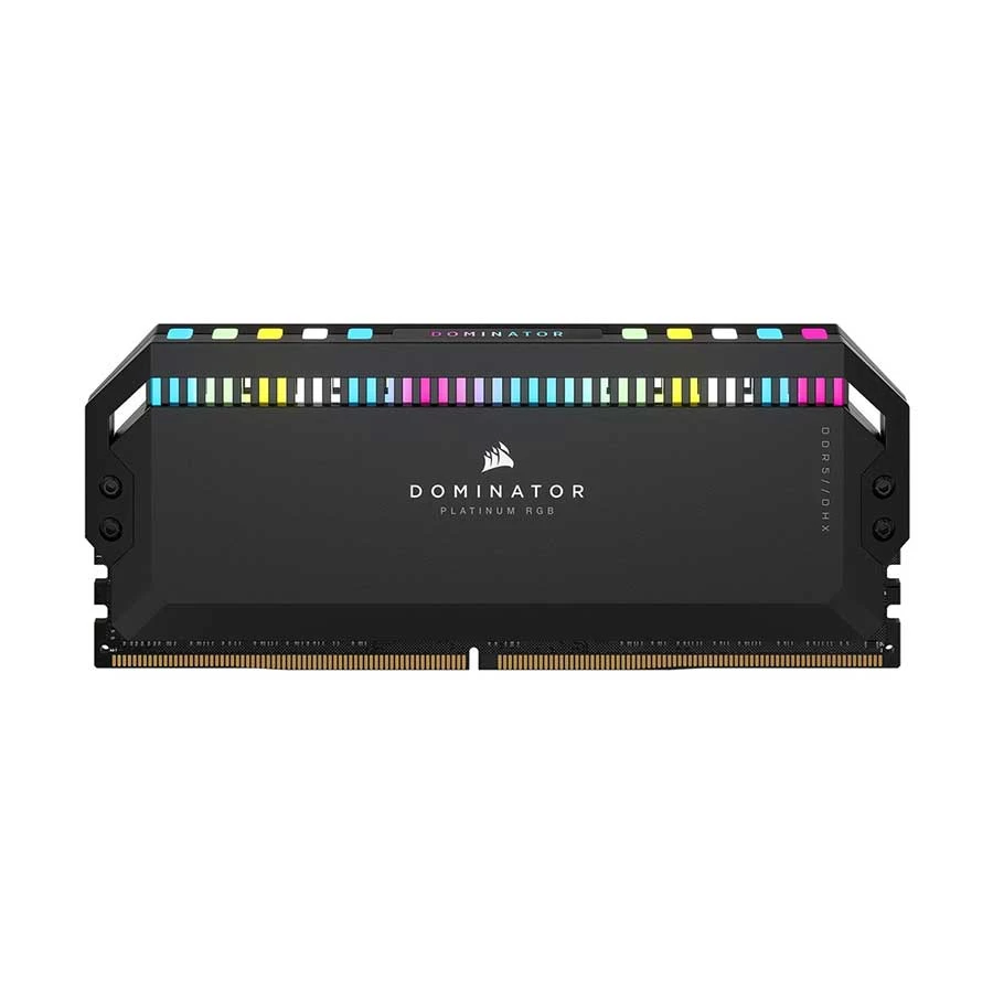 CORSAIR Corsair Dominator Platinum RGB 16GB Desktop Ram