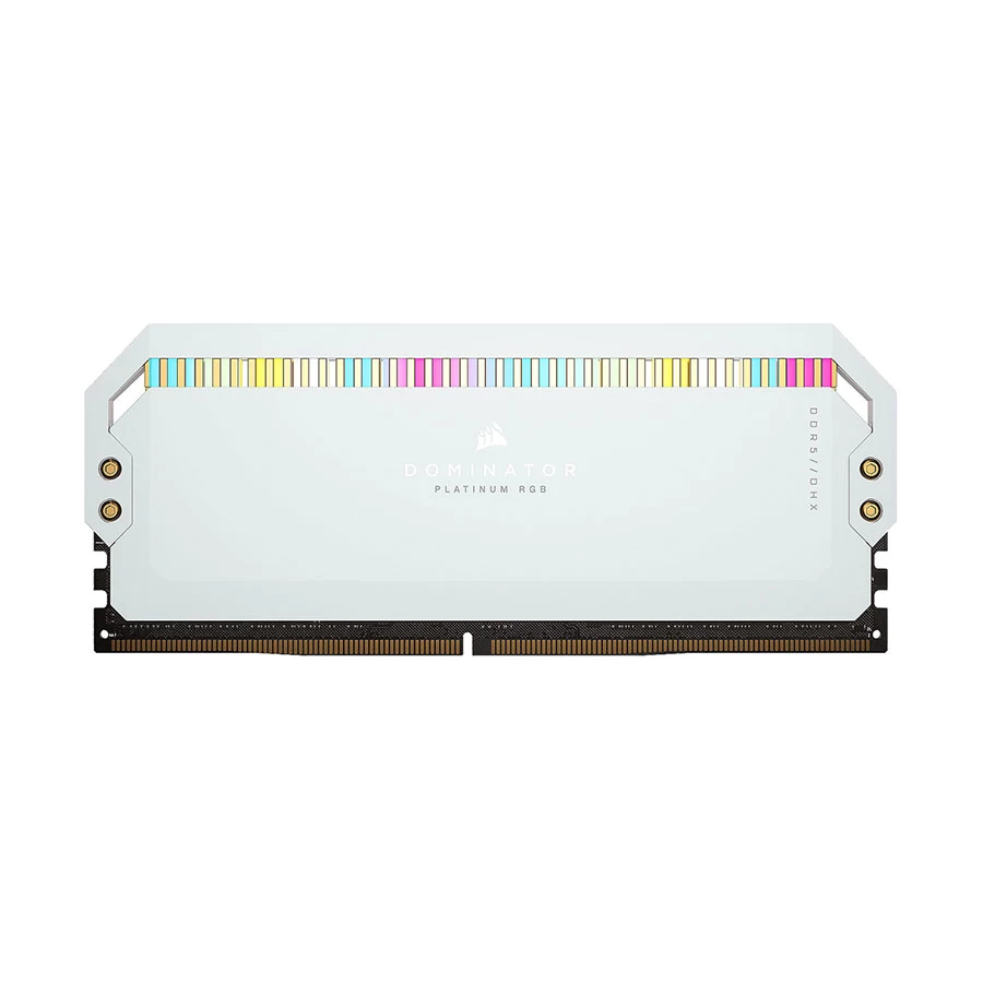 Corsair Dominator Platinum RGB 16GB Desktop Ram Price in Bangladesh