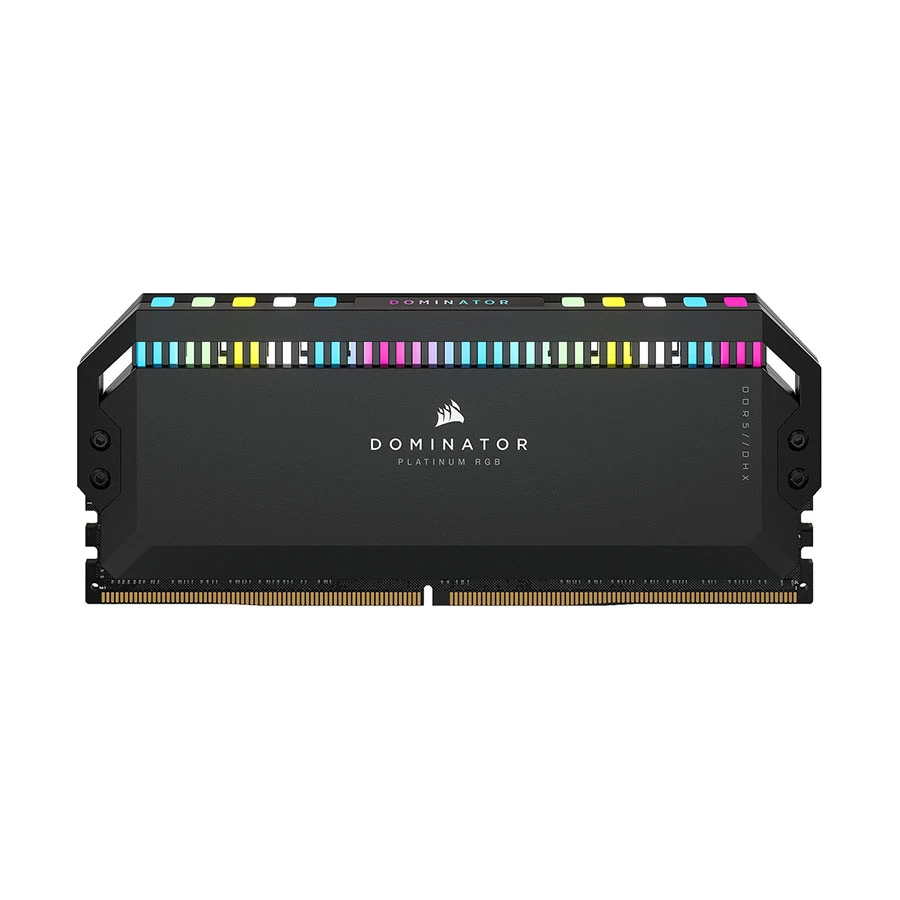 CORSAIR Corsair Dominator Platinum RGB 16GB Desktop Ram