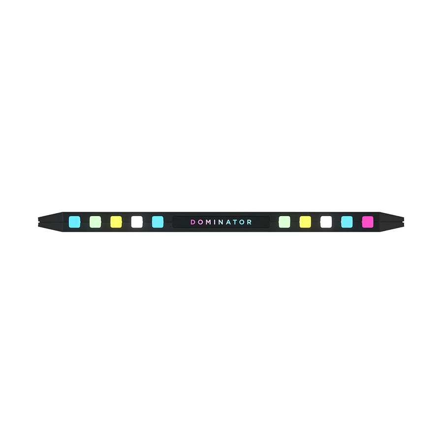 CORSAIR Corsair Dominator Platinum RGB 16GB Desktop Ram Price in Bangladesh