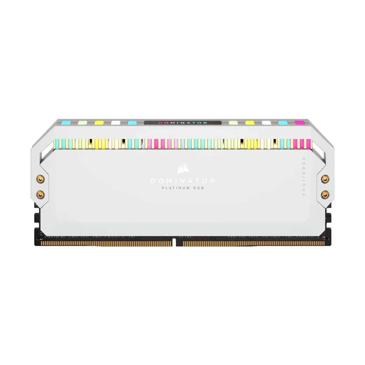 CORSAIR Corsair Dominator Platinum RGB Desktop Ram