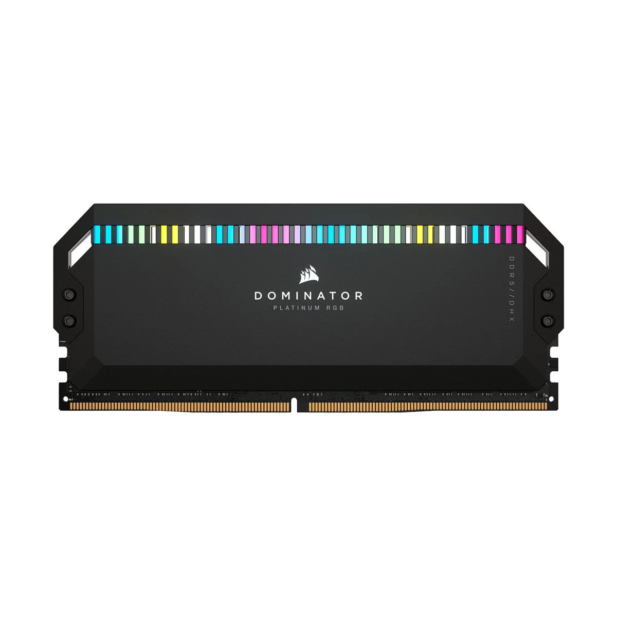 CORSAIR Corsair Dominator Platinum RGB Desktop Ram