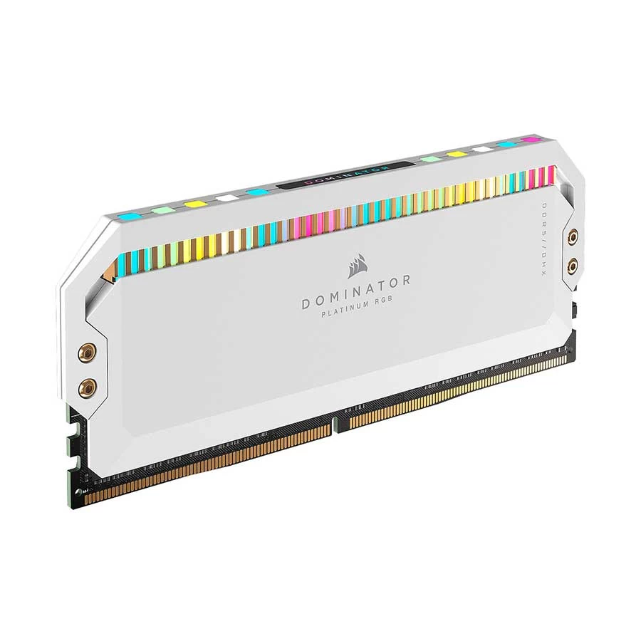 CORSAIR Corsair Dominator Platinum RGB 32GB Desktop Ram