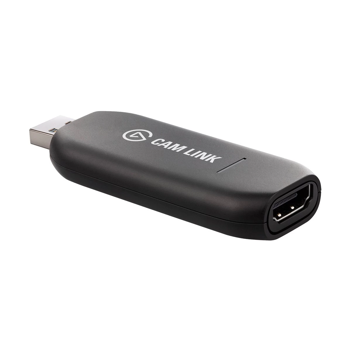 Corsair Elgato Cam Link 4K Capture Card specifications
