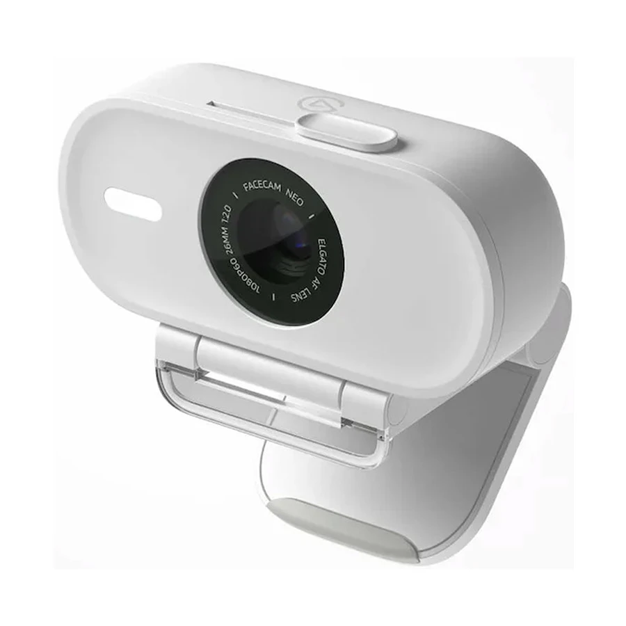Corsair Elgato Facecam Neo Webcam