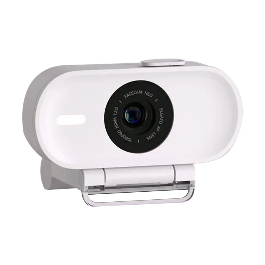 Corsair Elgato Facecam Neo Webcam Price in Bangladesh