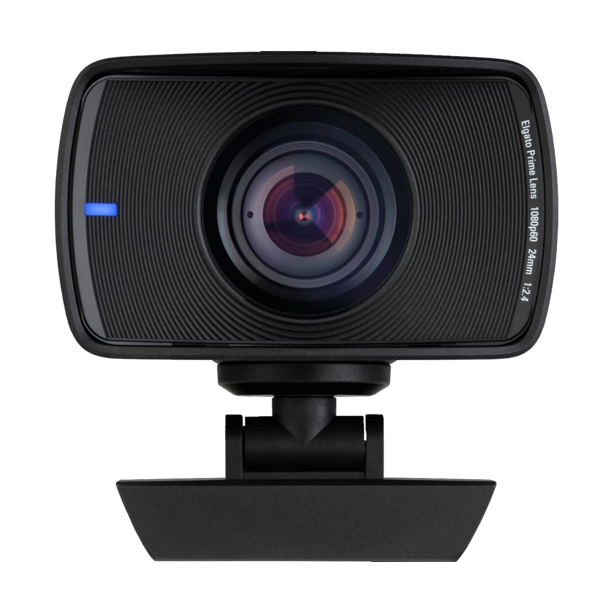 Corsair Elgato Facecam Premium Webcam Price in Bangladesh