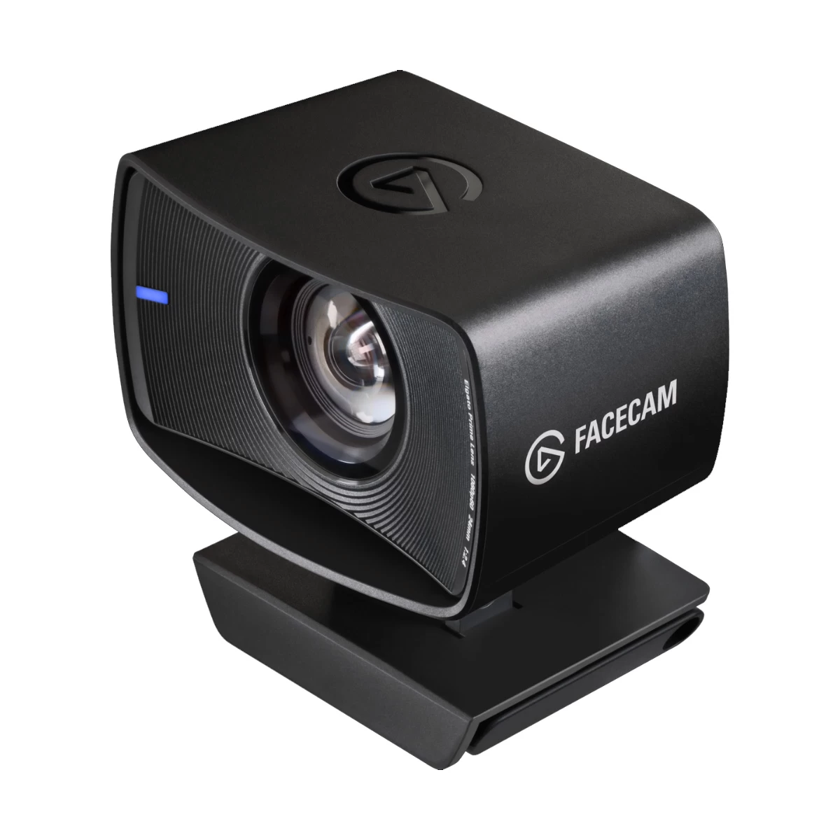 Corsair Elgato Facecam Premium Webcam in BD