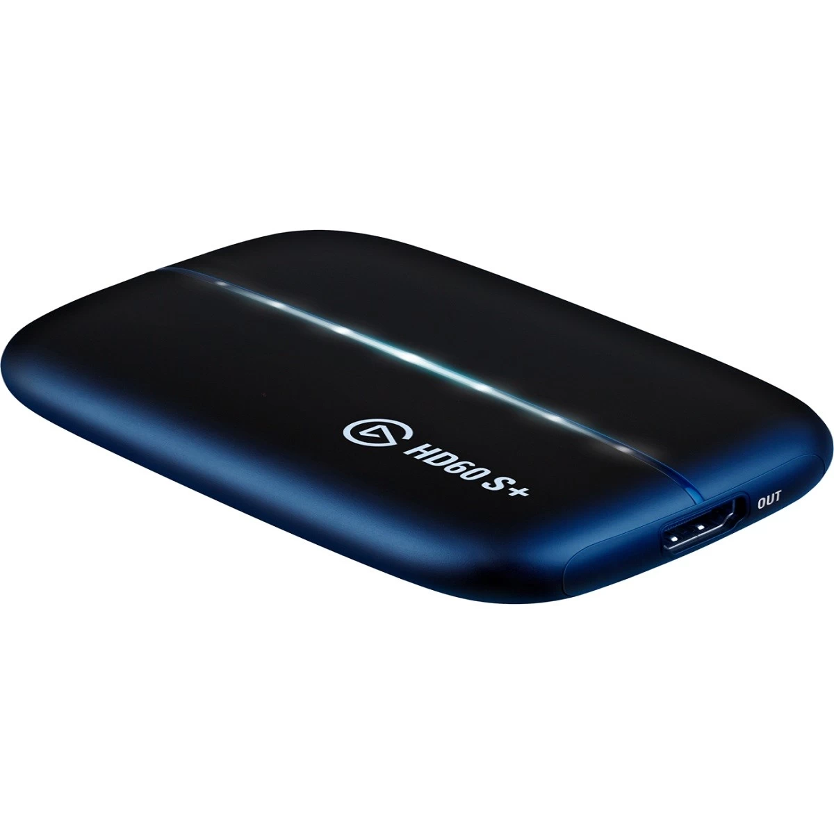 Corsair Elgato Game Capture HD60 S+ Capture Card