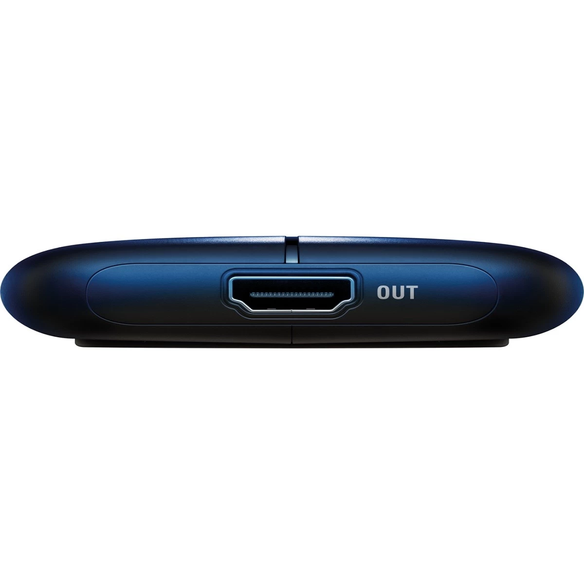 Corsair Elgato Game Capture HD60 S+ Capture Card Price in Bangladesh