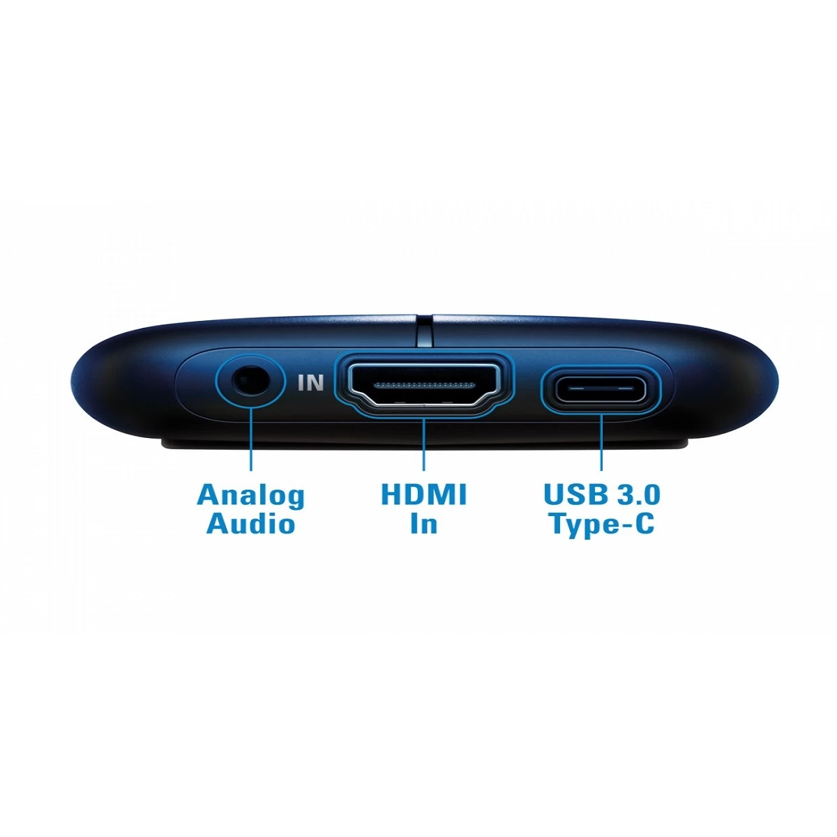 Corsair Elgato Game Capture HD60 S+ Capture Card in BD