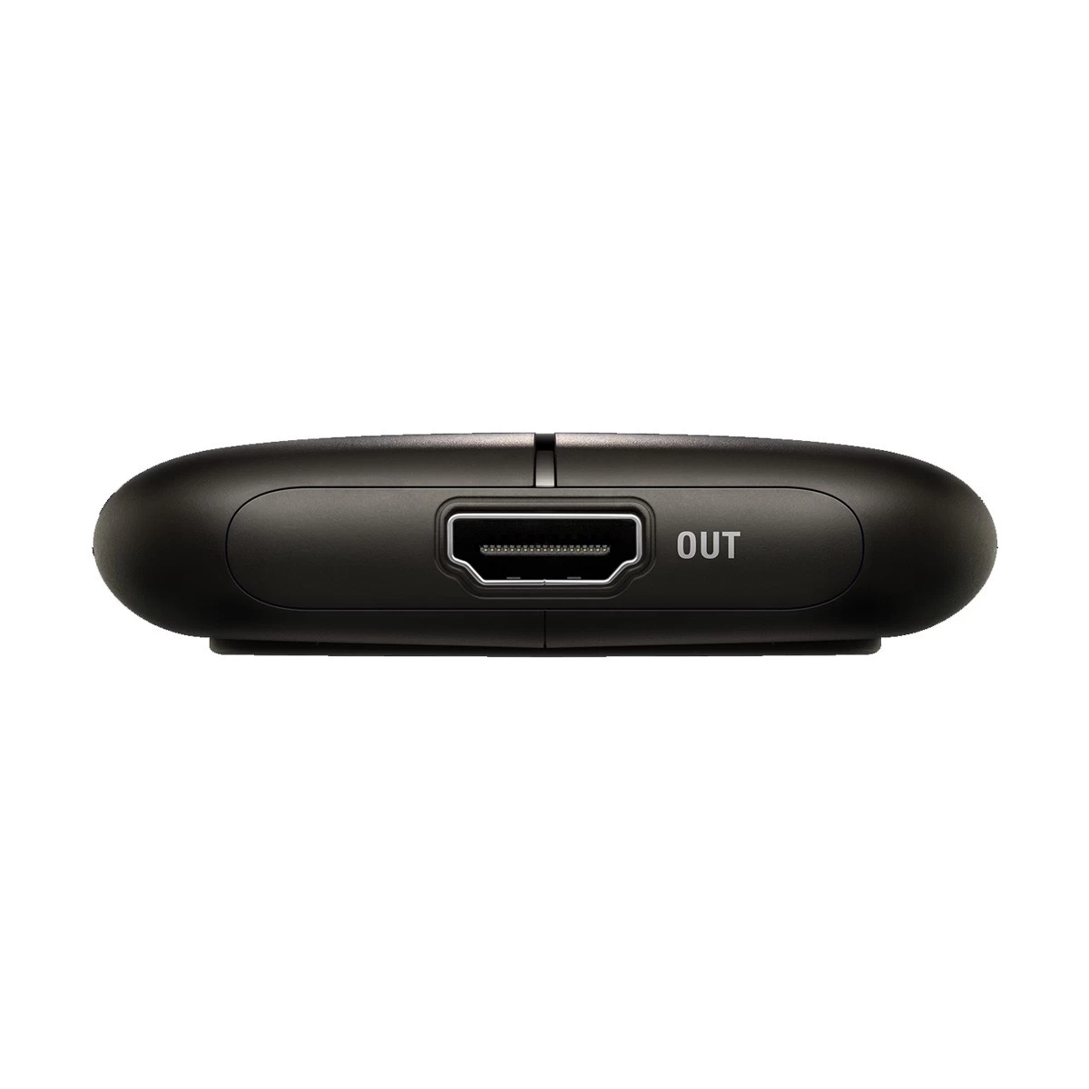 Corsair Elgato Game Capture HD60 S Capture Card
