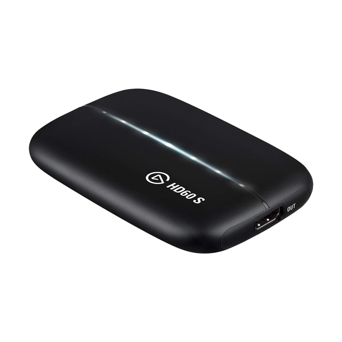Corsair Elgato Game Capture HD60 S Capture Card Price in Bangladesh
