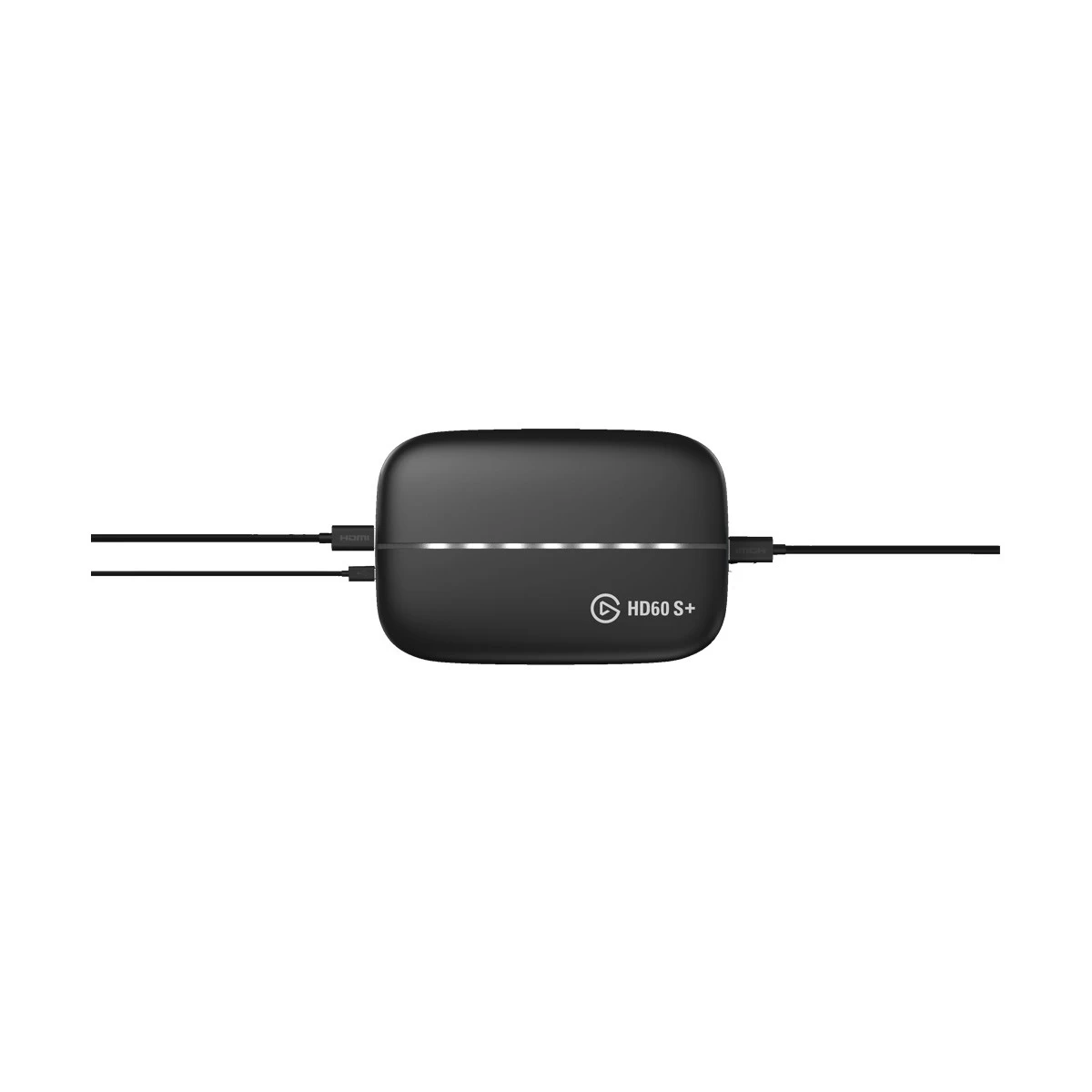 Corsair Elgato Game Capture HD60 S Capture Card specifications