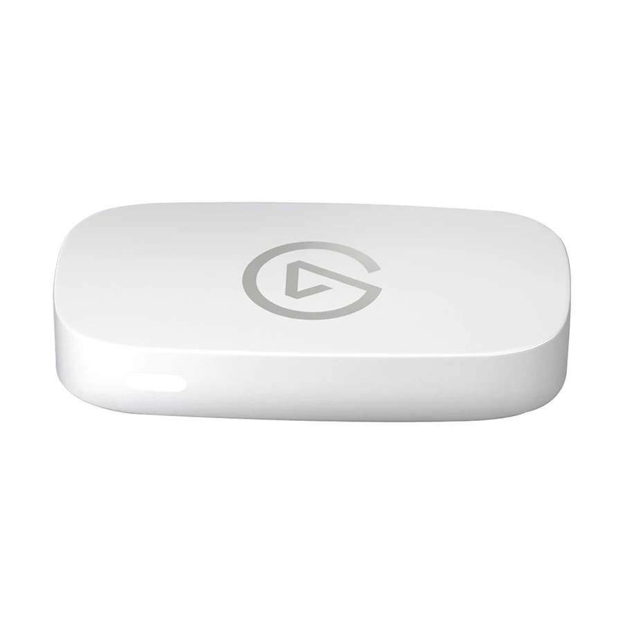 Corsair Elgato Game Capture Neo Capture Card