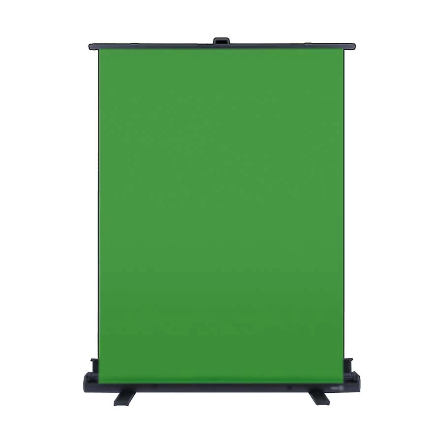Corsair Elgato Green Screen DSLR Camera Accessories