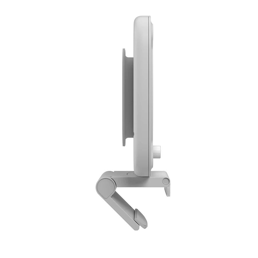 Corsair Elgato Key Light Neo Gaming Component Accessories