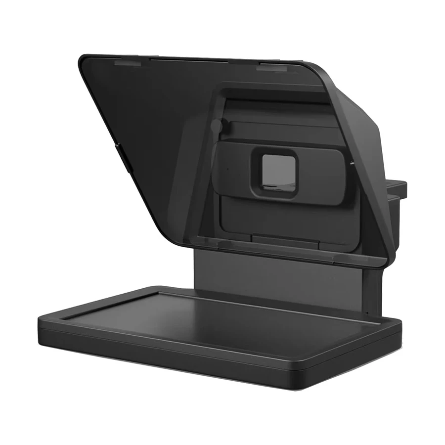 CORSAIR Corsair Elgato Prompter Gaming Component Accessories