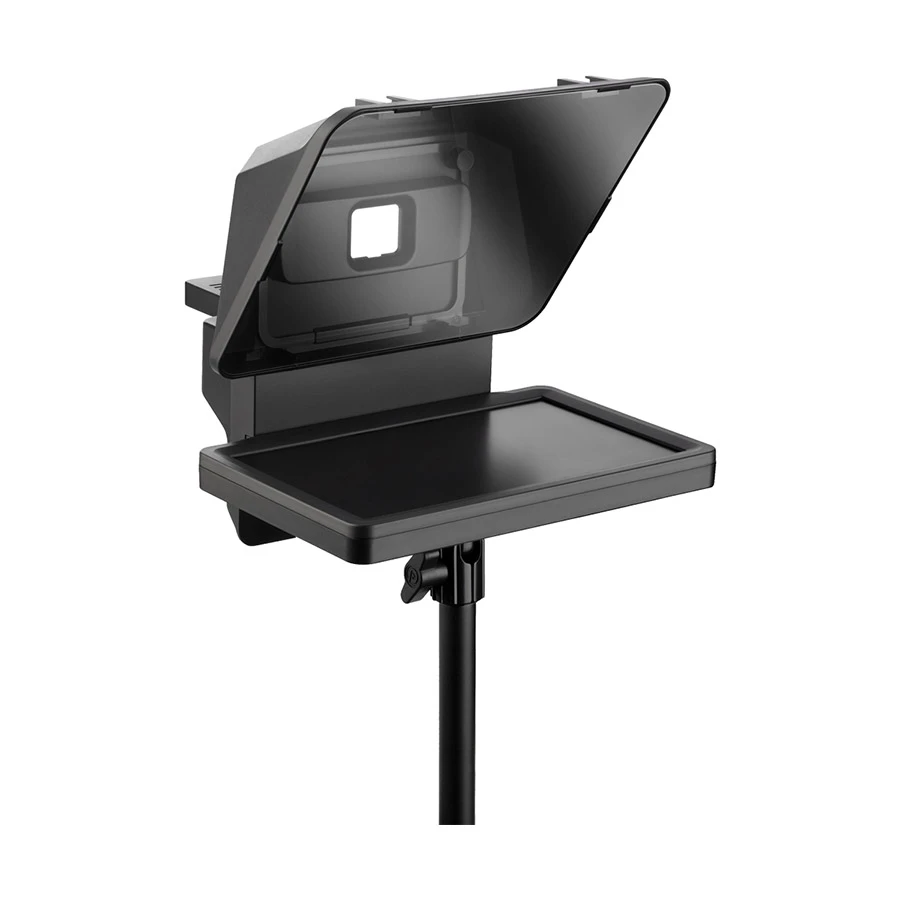 CORSAIR Corsair Elgato Prompter Gaming Component Accessories Price in Bangladesh