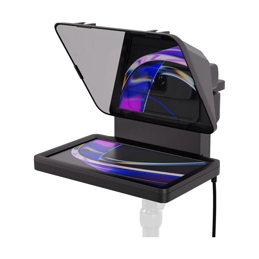 CORSAIR Corsair Elgato Prompter Gaming Component Accessories in BD