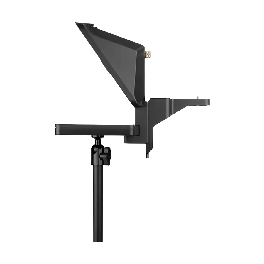 Corsair Elgato Prompter Gaming Component Accessories