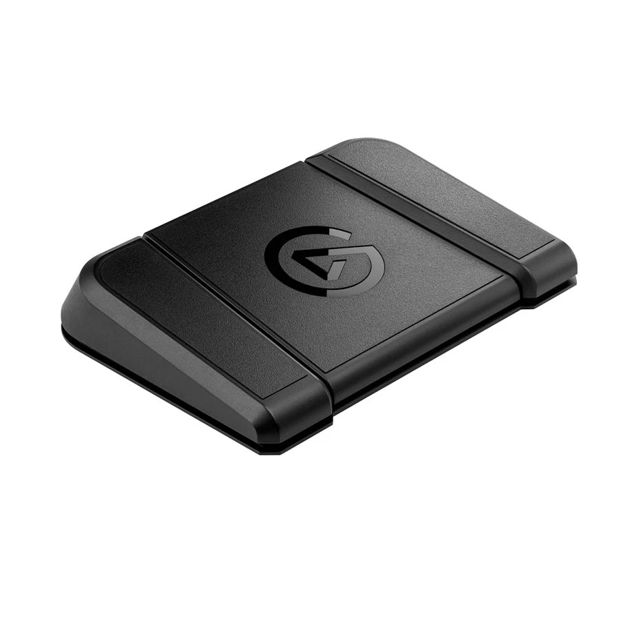 CORSAIR Corsair Elgato Stream Deck Foot Pedal All Brands in BD