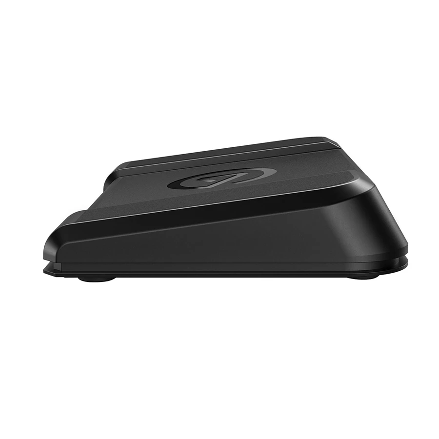 Corsair Elgato Stream Deck Foot Pedal All Brands Price in BD