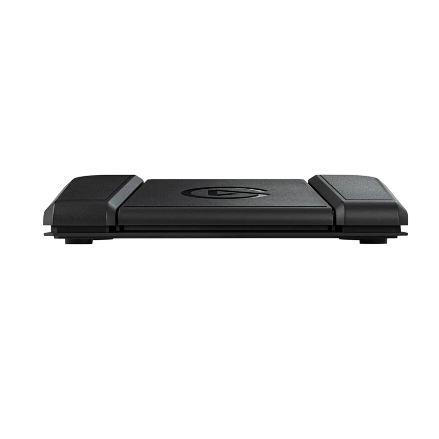 Corsair Elgato Stream Deck Foot Pedal All Brands
