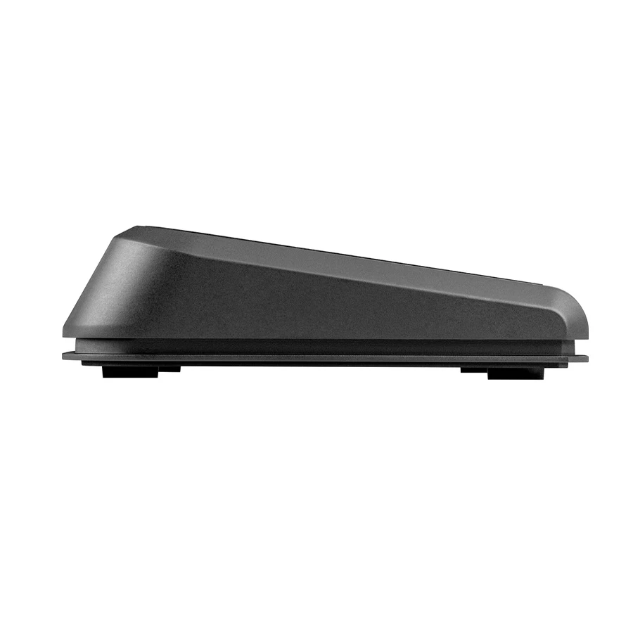 CORSAIR Corsair Elgato Stream Deck Foot Pedal All Brands specifications