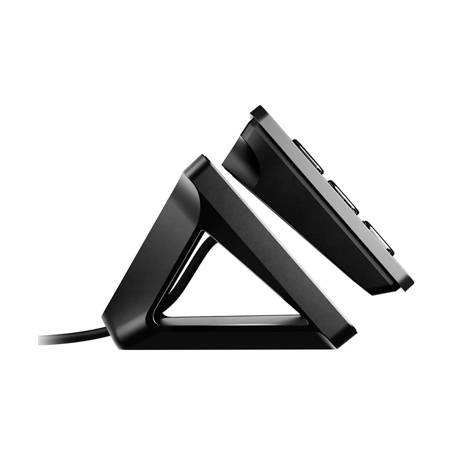 Corsair Elgato Stream Deck MK2 Capture Card in BD
