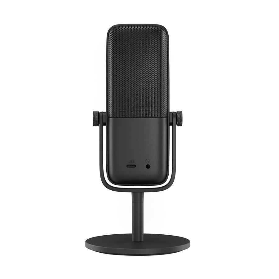 Corsair Elgato Wave 3 MK.2 Microphone