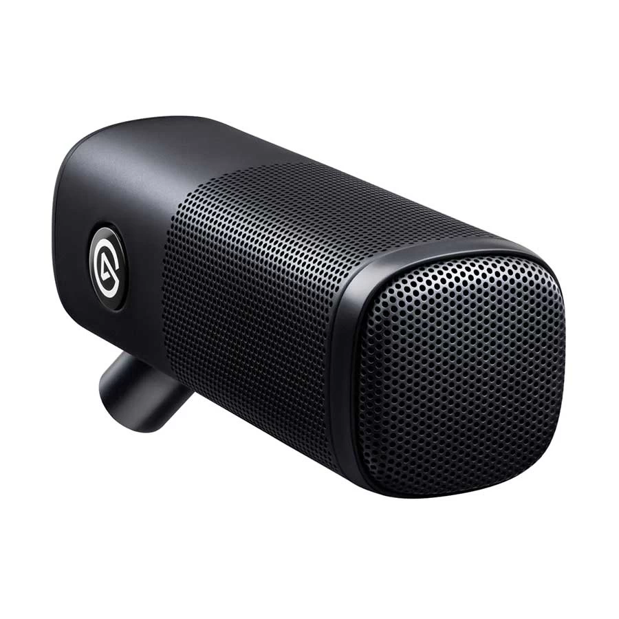 Corsair Elgato Wave DX Studio Microphone Price in Bangladesh