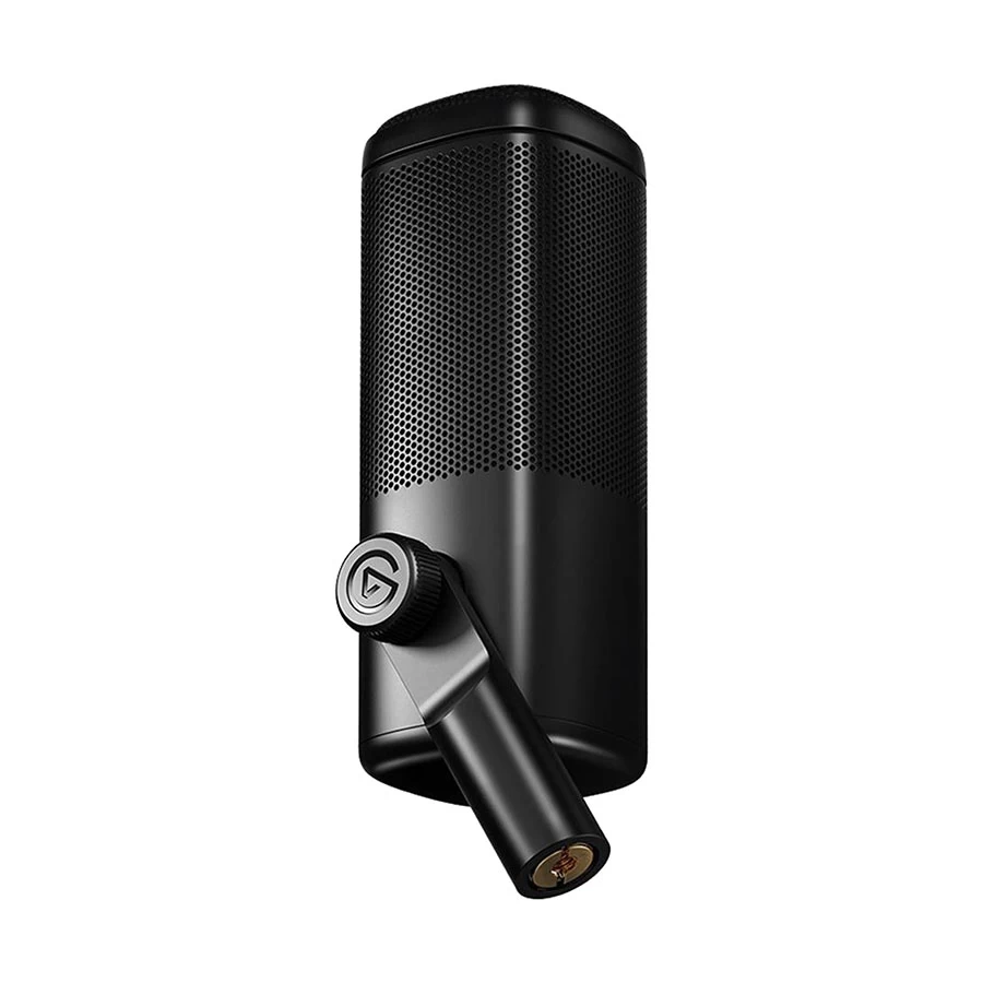 Corsair Elgato Wave DX Studio Microphone in BD