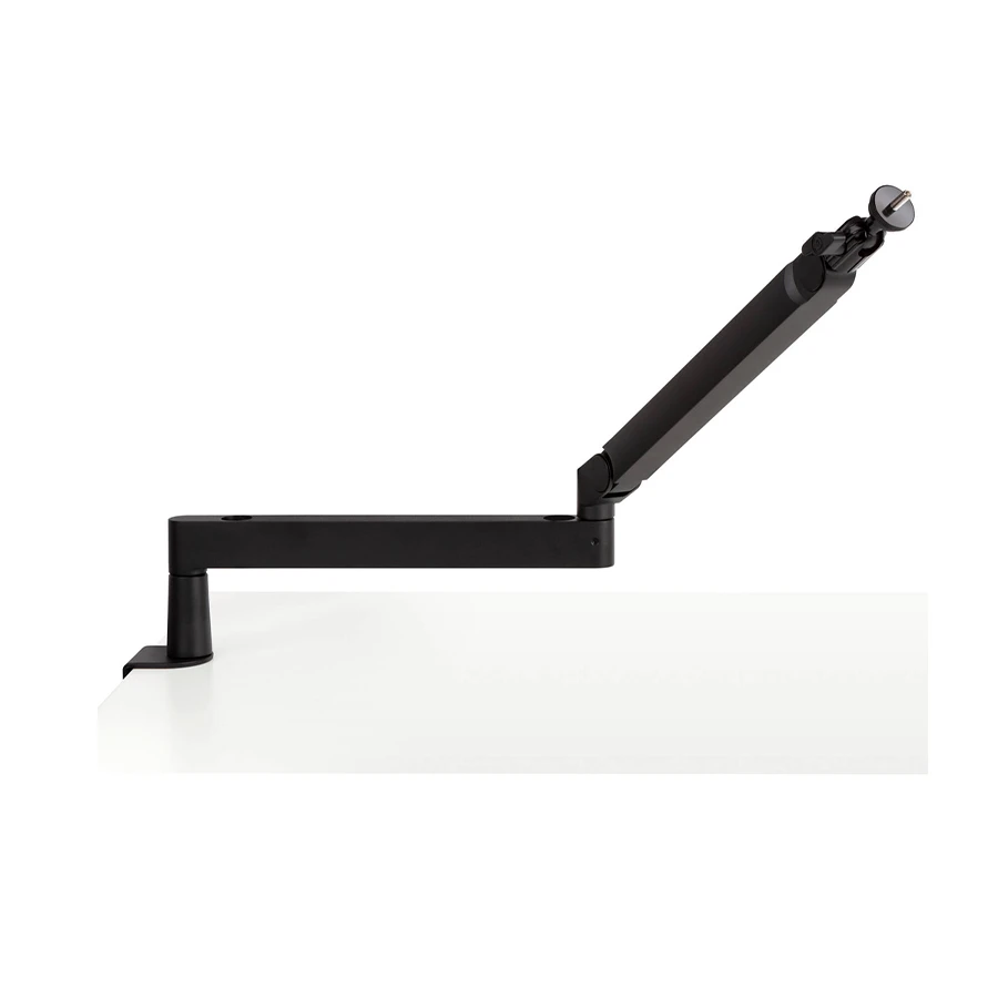 CORSAIR Corsair Elgato Wave Sound System Accessories