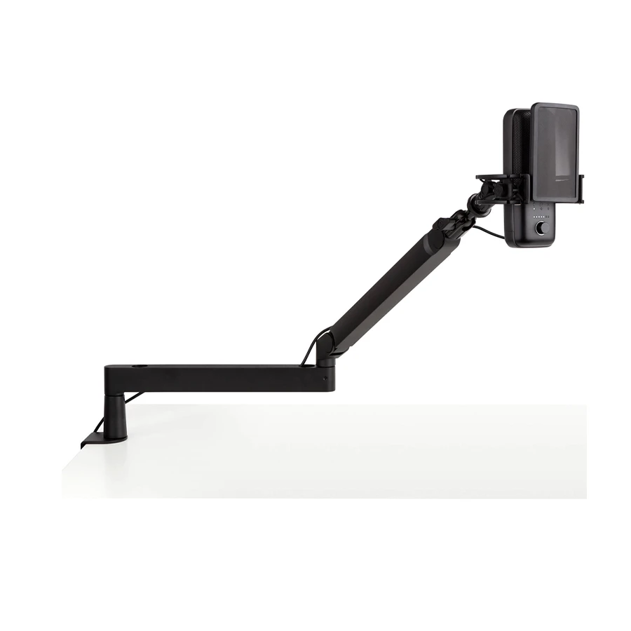 CORSAIR Corsair Elgato Wave Sound System Accessories Price in Bangladesh
