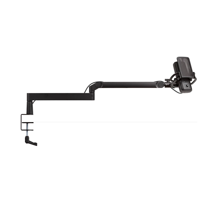 CORSAIR Corsair Elgato Wave Sound System Accessories in BD