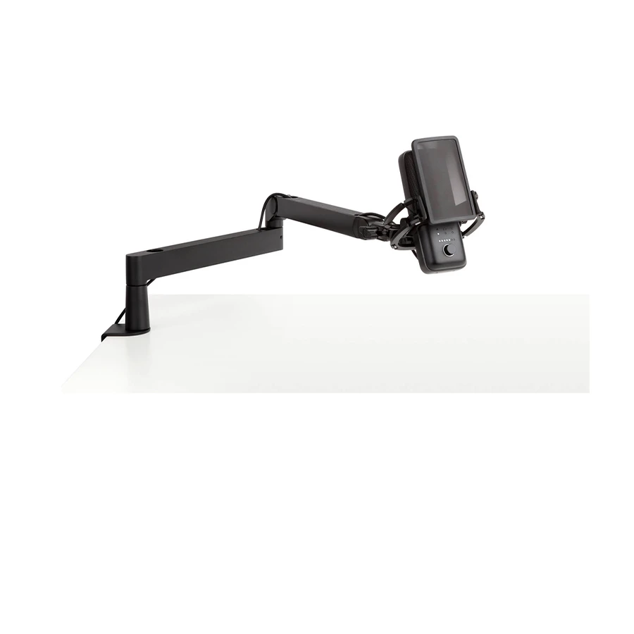 Corsair Elgato Wave Sound System Accessories