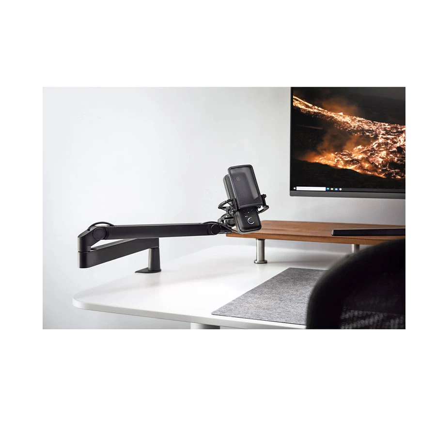 CORSAIR Corsair Elgato Wave Sound System Accessories Best Price
