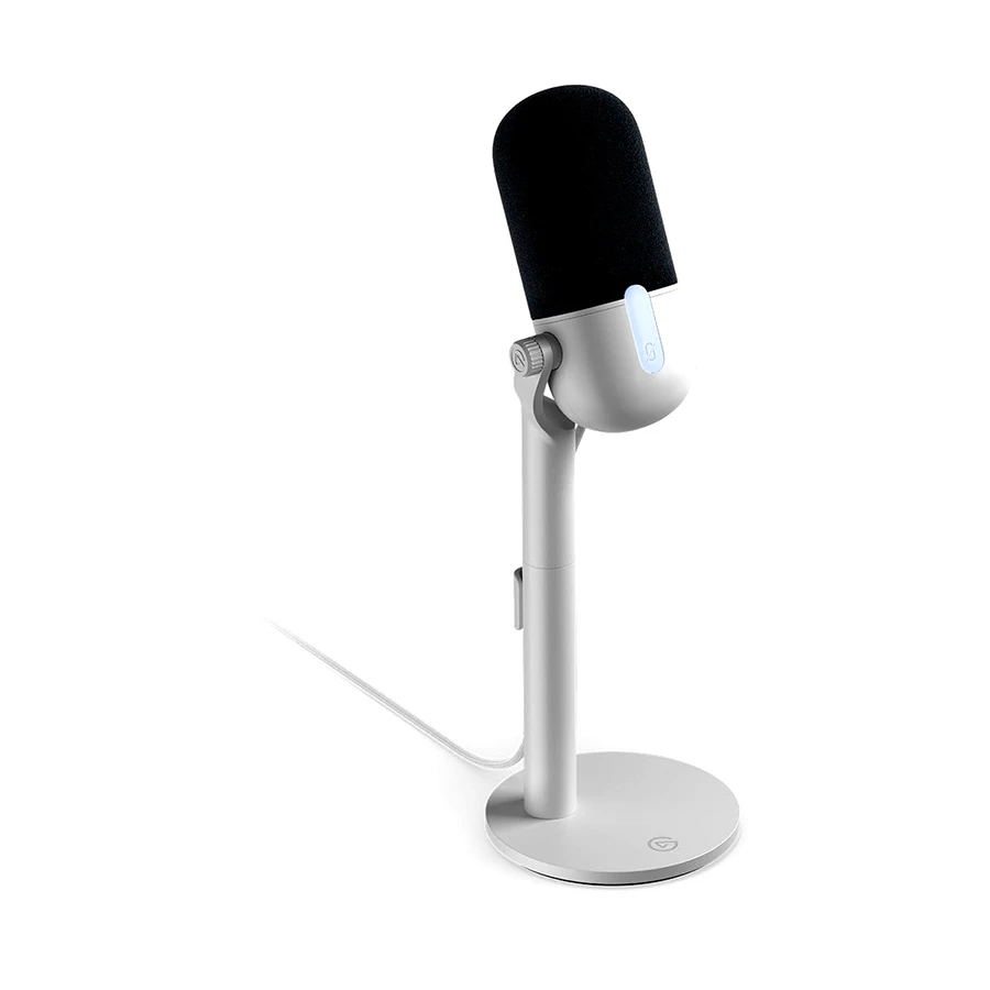 Corsair Elgato Wave Neo Microphone