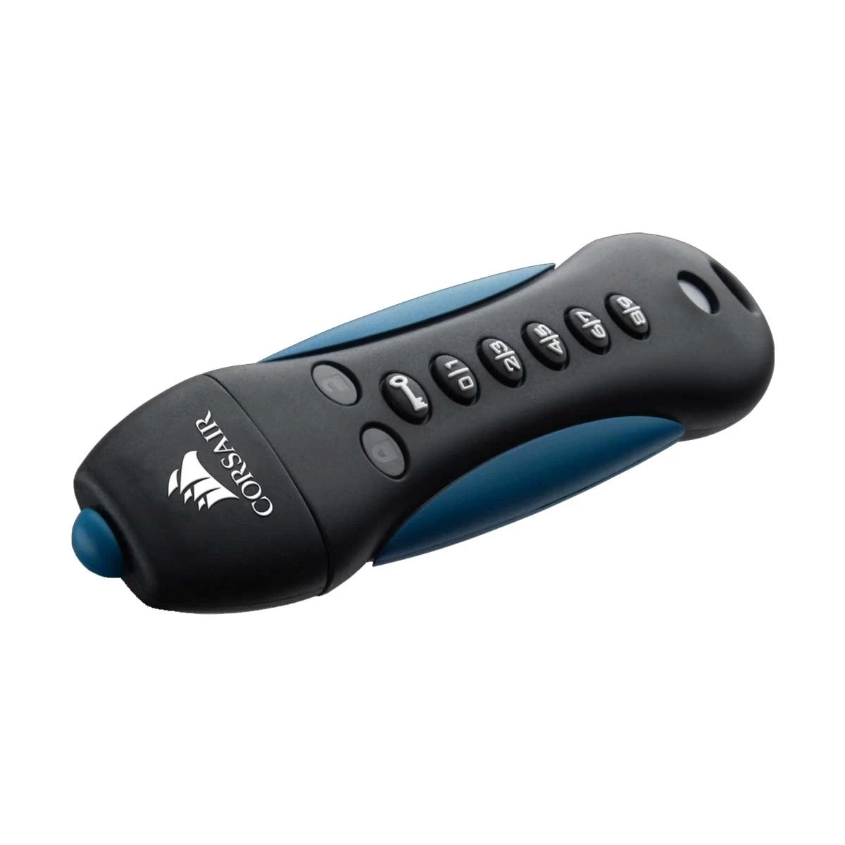 Corsair Flash Padlock 3 Pen Drive