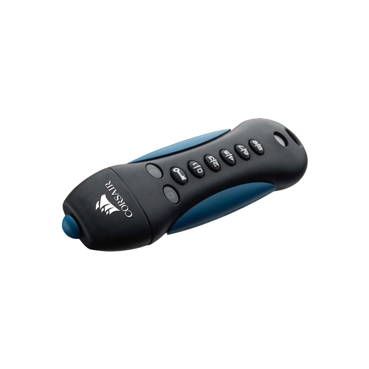 Corsair Flash Padlock 3 Pen Drive