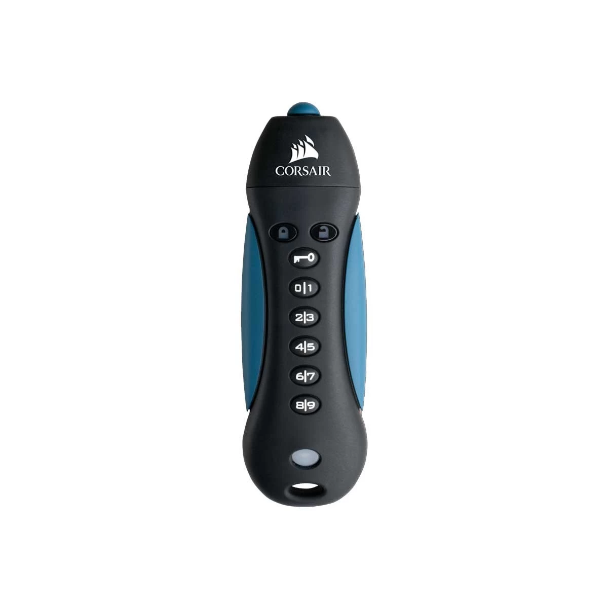 Corsair Flash Padlock 3 Pen Drive Price in Bangladesh