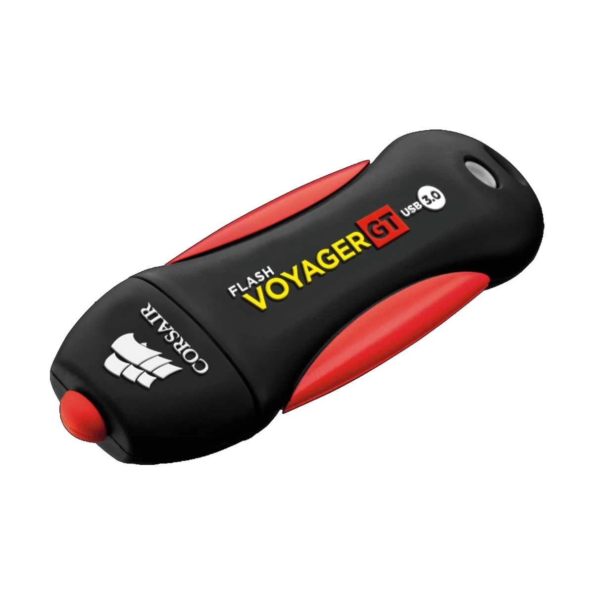 Corsair Flash Voyager GT Pen Drive